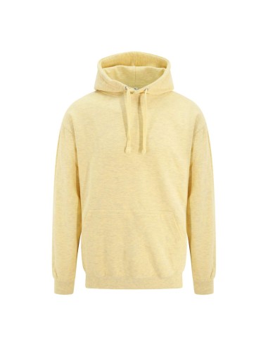 AWD-JH017-SURF HOODIE